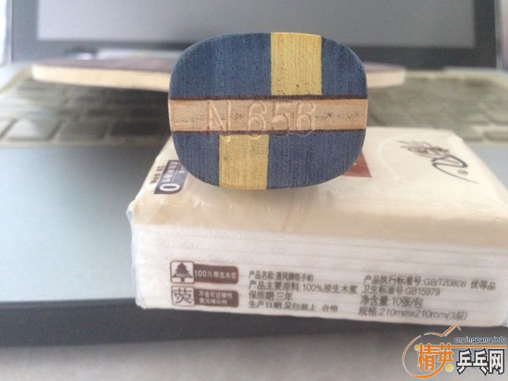 �����ۡ����Ҷ����� N656ֱ��