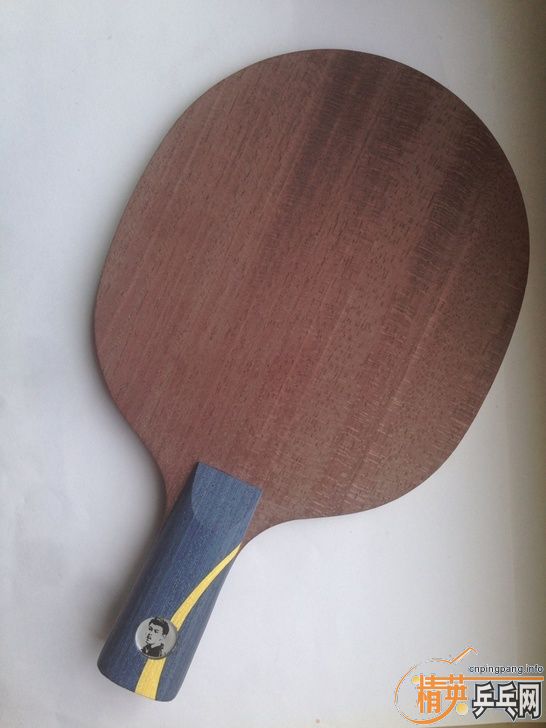 �����ۡ����Ҷ����� N656ֱ��