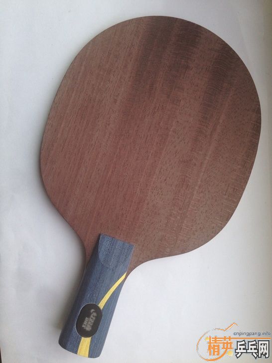 �����ۡ����Ҷ����� N656ֱ��