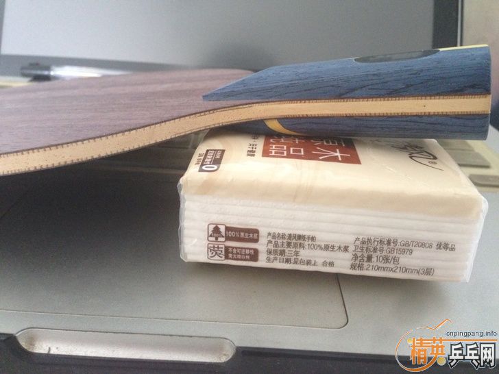 �����ۡ����Ҷ����� N656ֱ��