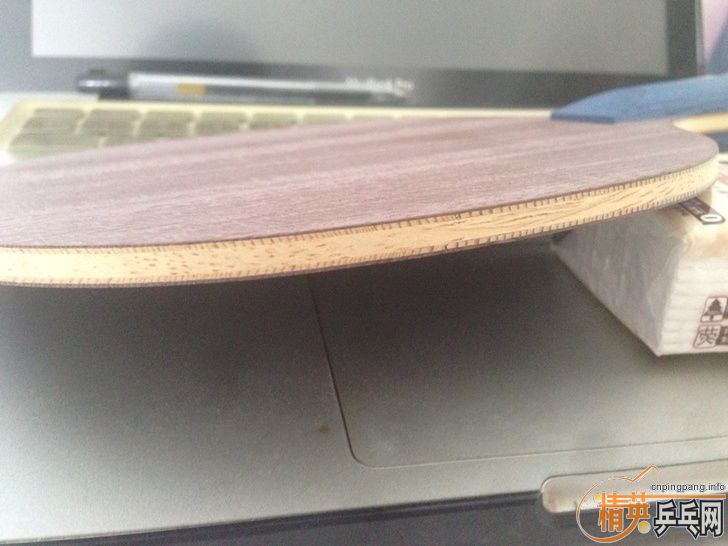 �����ۡ����Ҷ����� N656ֱ��