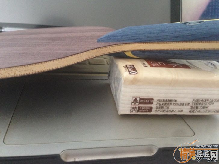 �����ۡ����Ҷ����� N656ֱ��