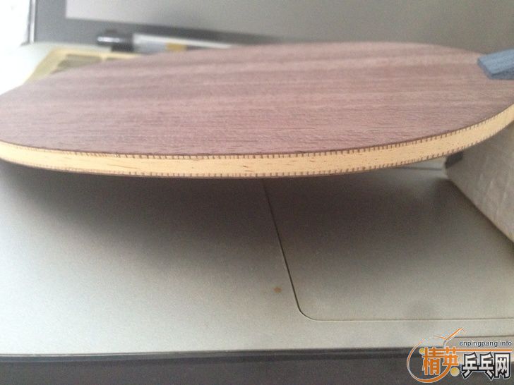 �����ۡ����Ҷ����� N656ֱ��