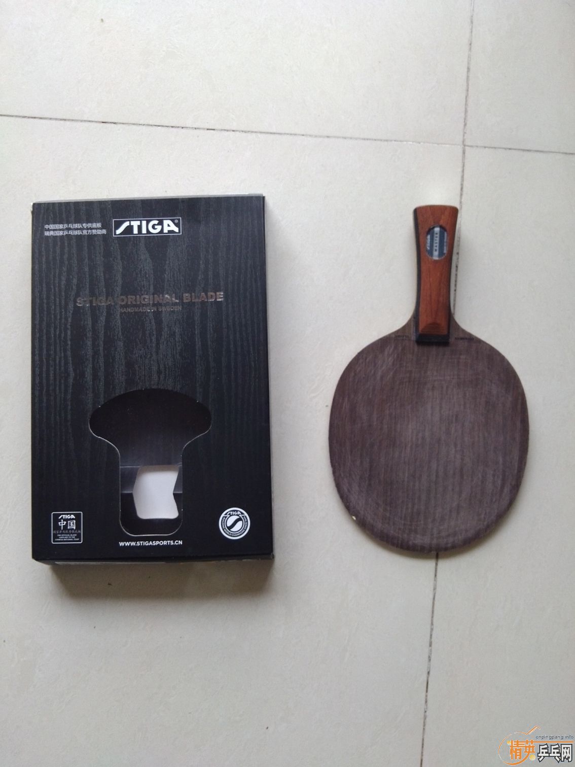 ǳõĳѧߵذ(ѵ)!