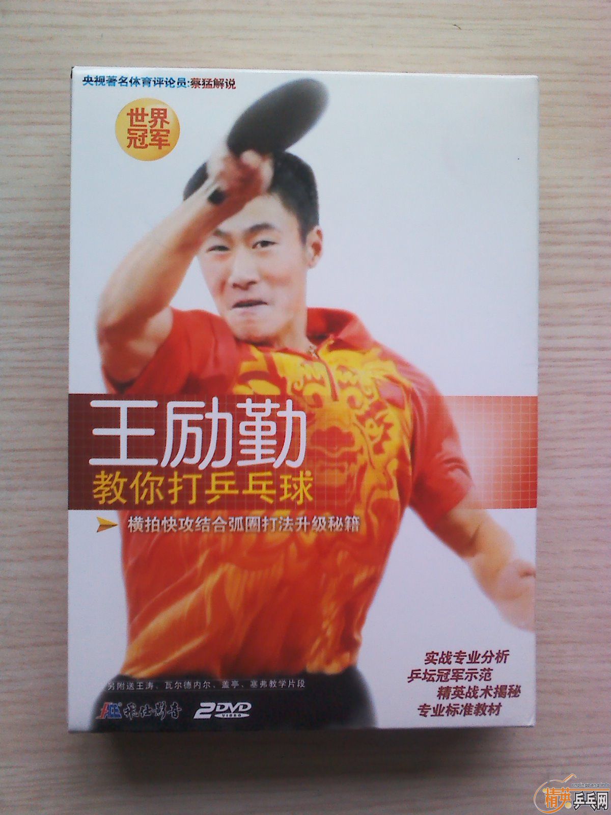 ��һ��ͼ��ļ������Ʒ���������������