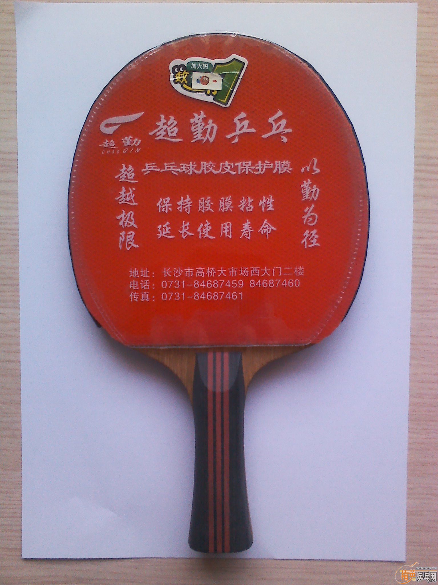 ��һ��ͼ��ļ������Ʒ���������������