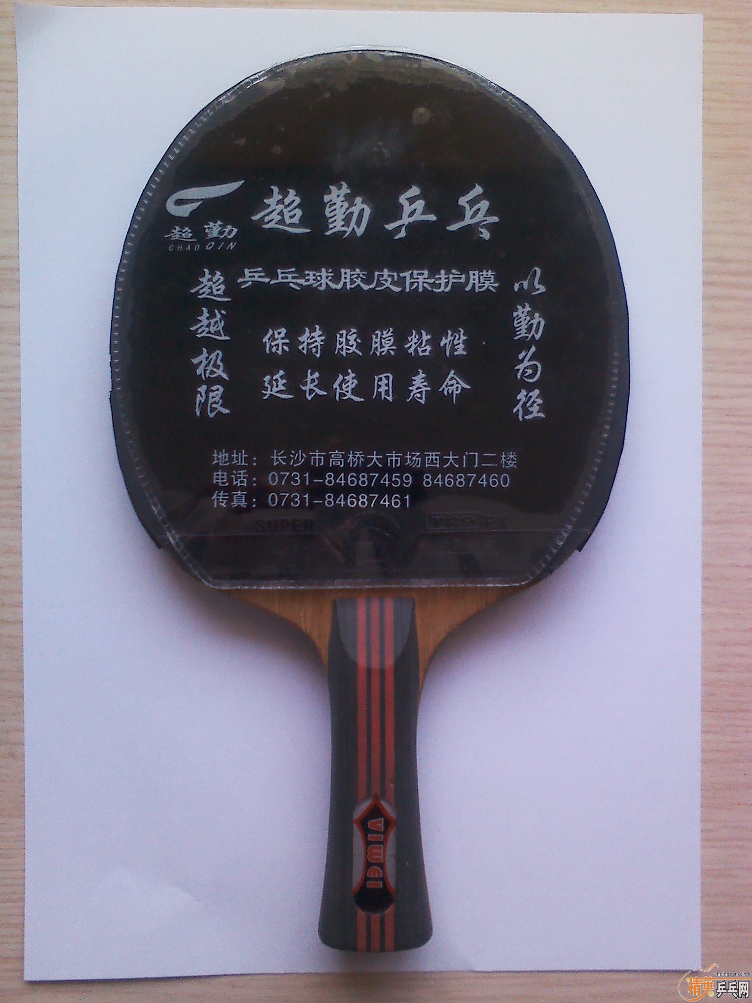 ��һ��ͼ��ļ������Ʒ���������������