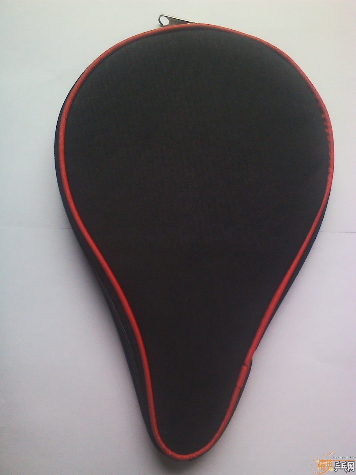 ��һ��ͼ��ļ������Ʒ���������������