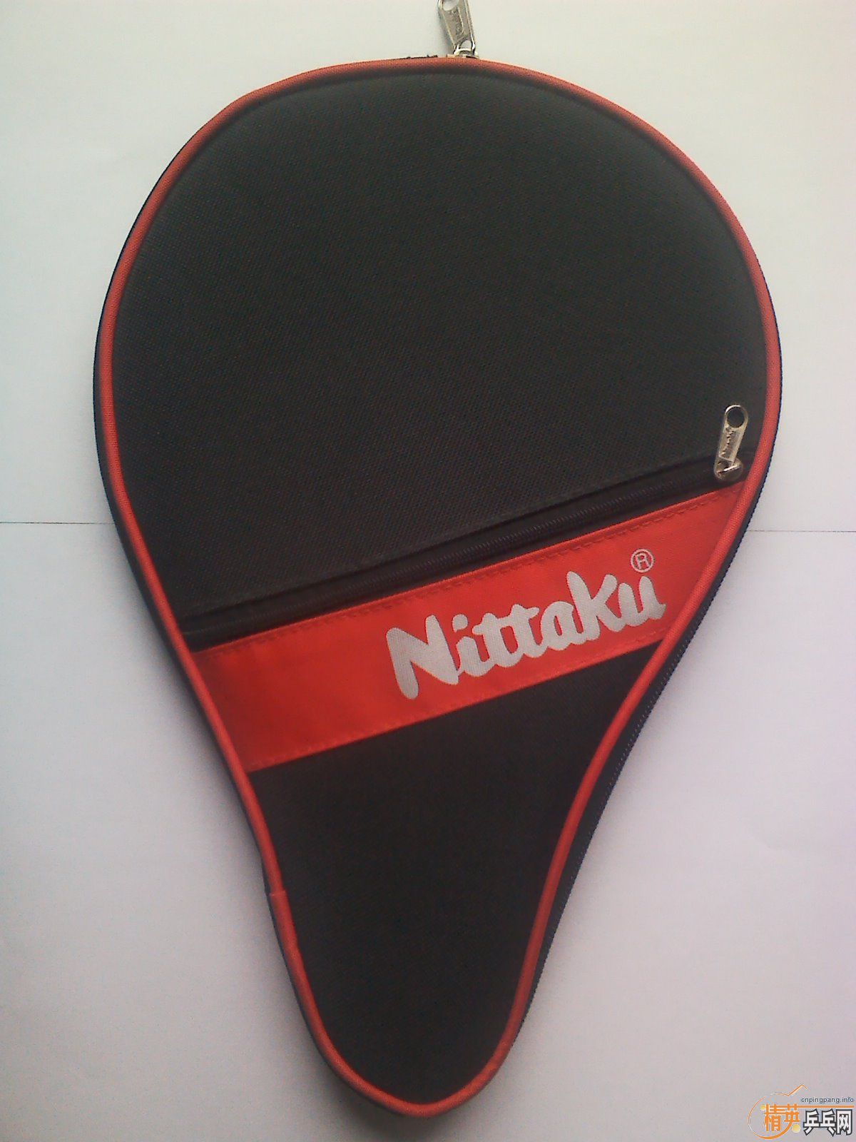 ��һ��ͼ��ļ������Ʒ���������������