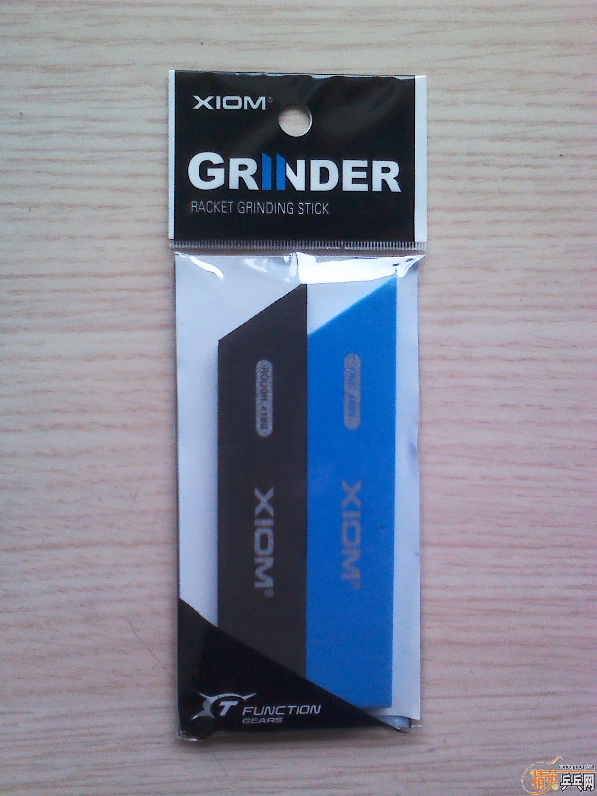 ��һ��ͼ��ļ������Ʒ���������������