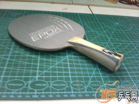 ��̫�µ�������ں��DONIC ��NITTAKU