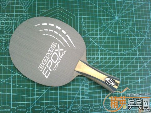 ��̫�µ�������ں��DONIC ��NITTAKU