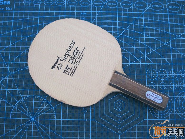 ��̫�µ�������ں��DONIC ��NITTAKU