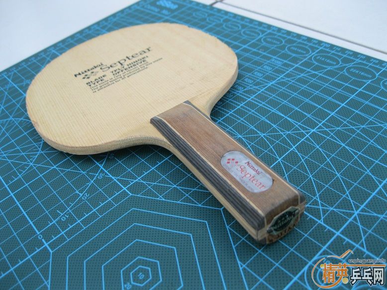 ��̫�µ�������ں��DONIC ��NITTAKU