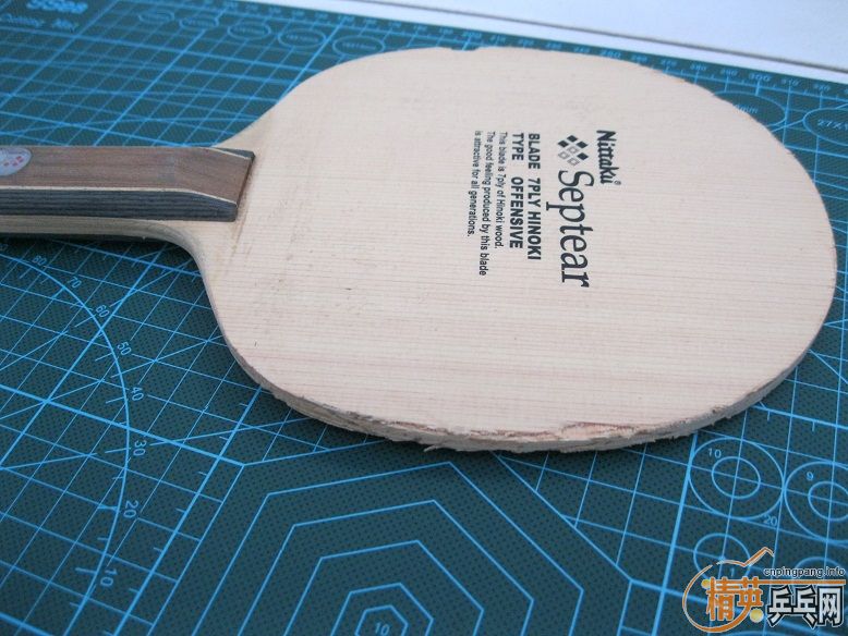 ��̫�µ�������ں��DONIC ��NITTAKU