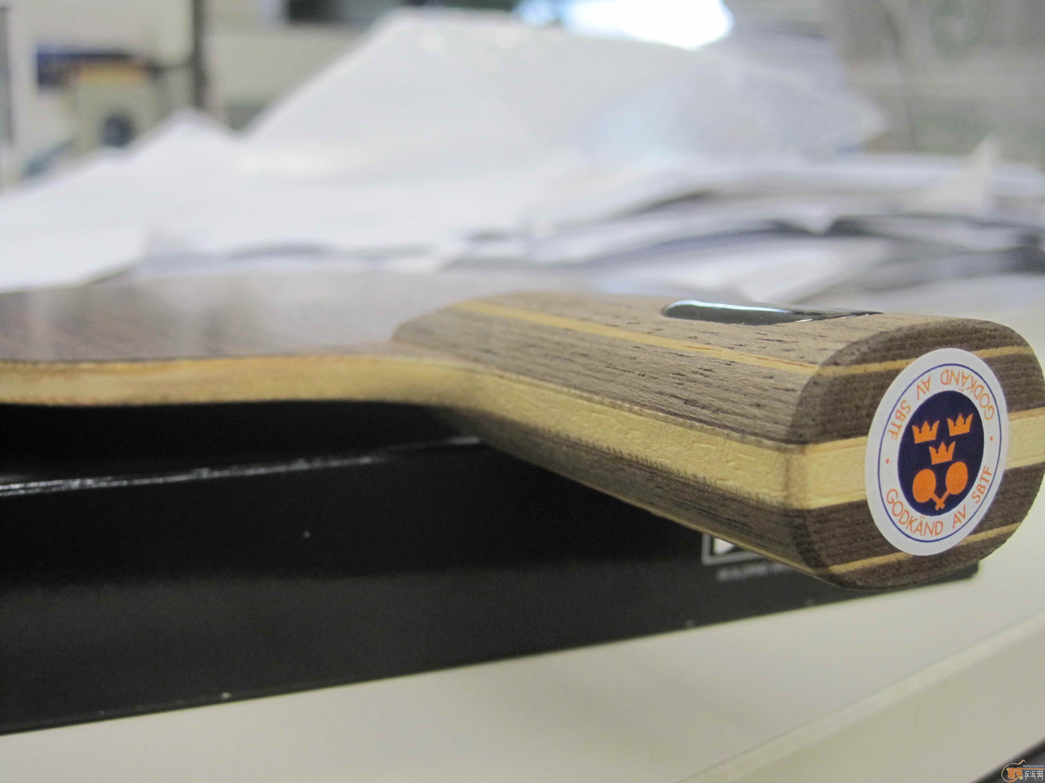 ���¿�����650���ʳ���Ʒõ��XO