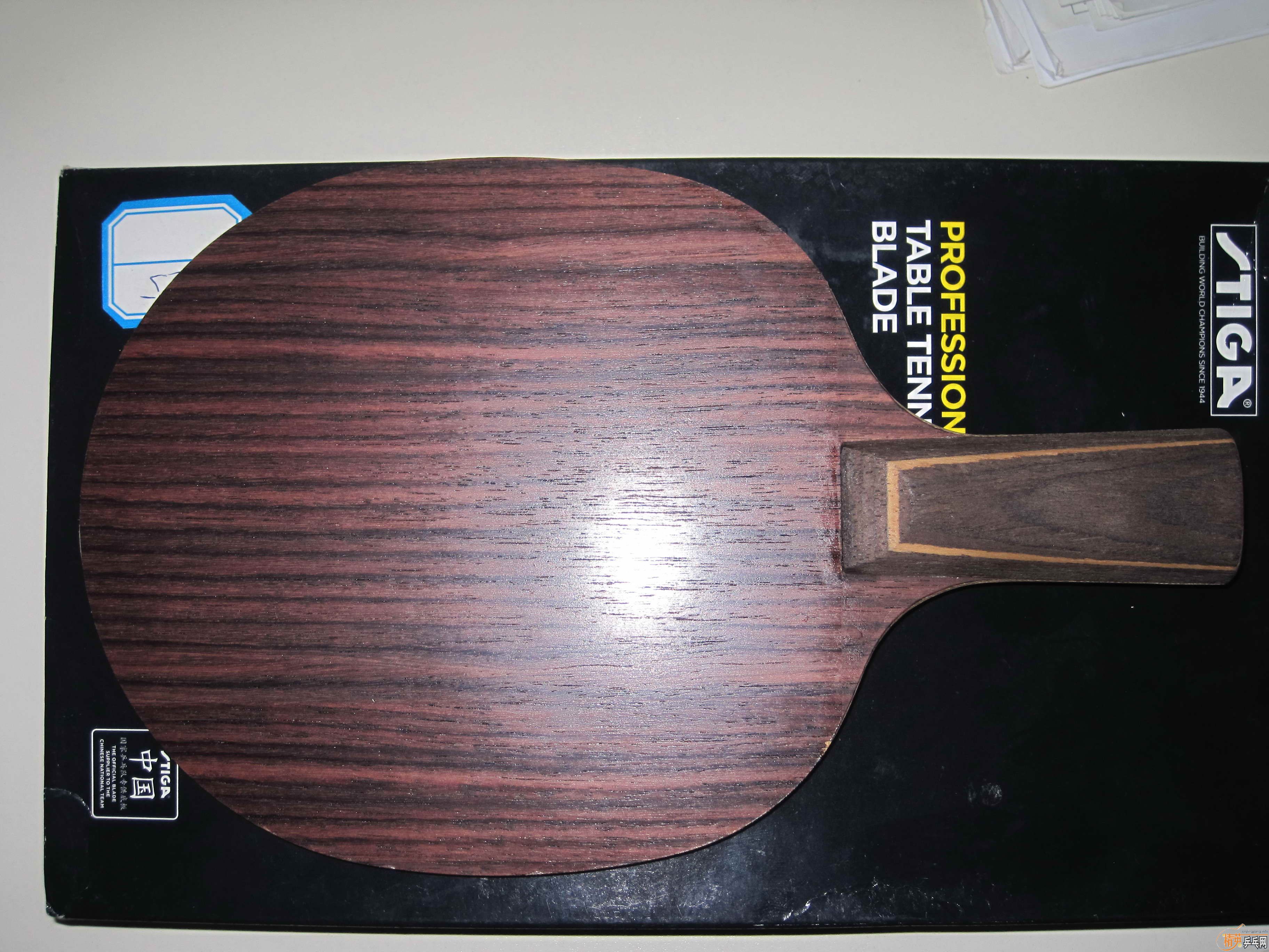 ���¿�����650���ʳ���Ʒõ��XO