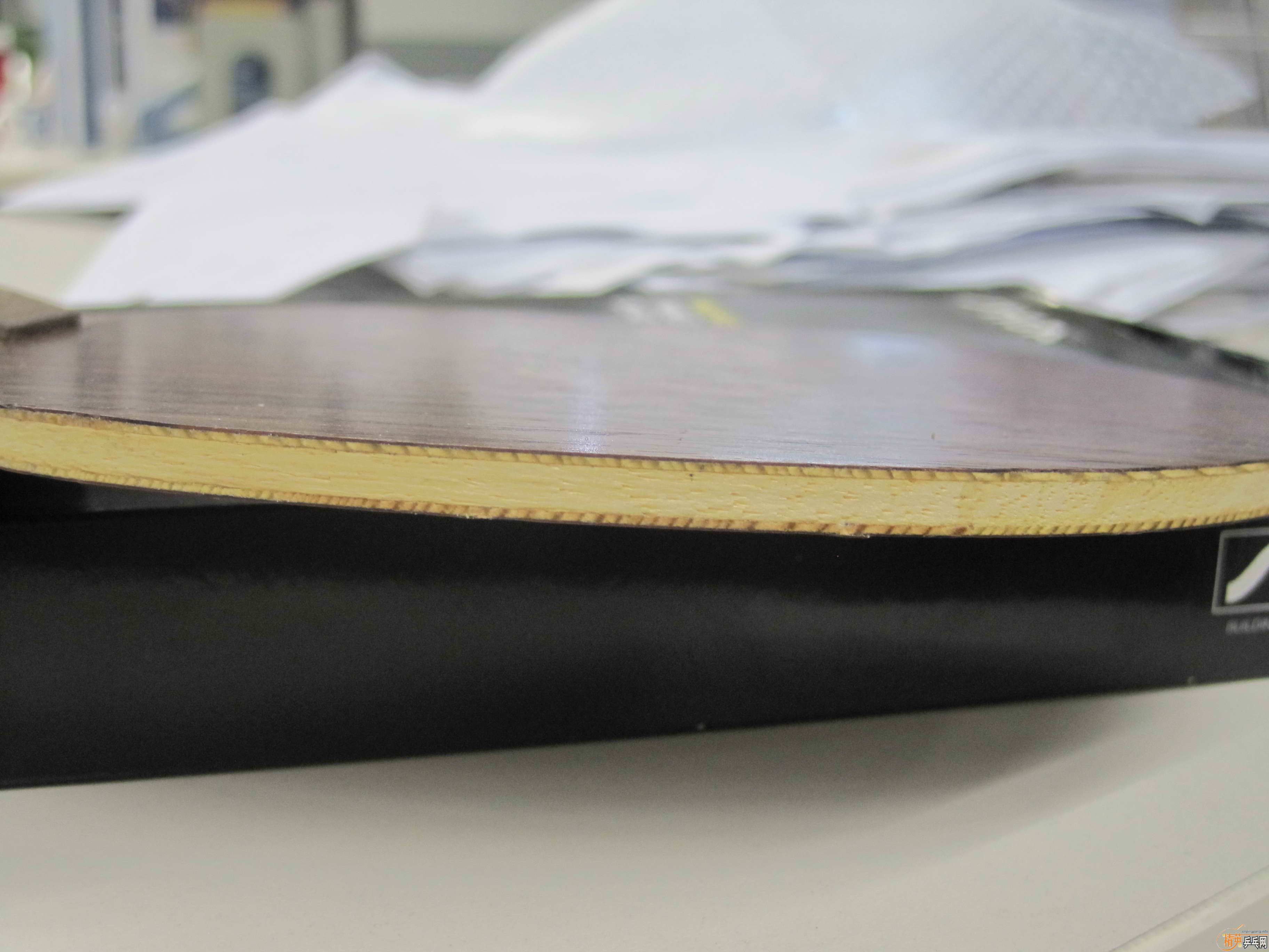 ���¿�����650���ʳ���Ʒõ��XO