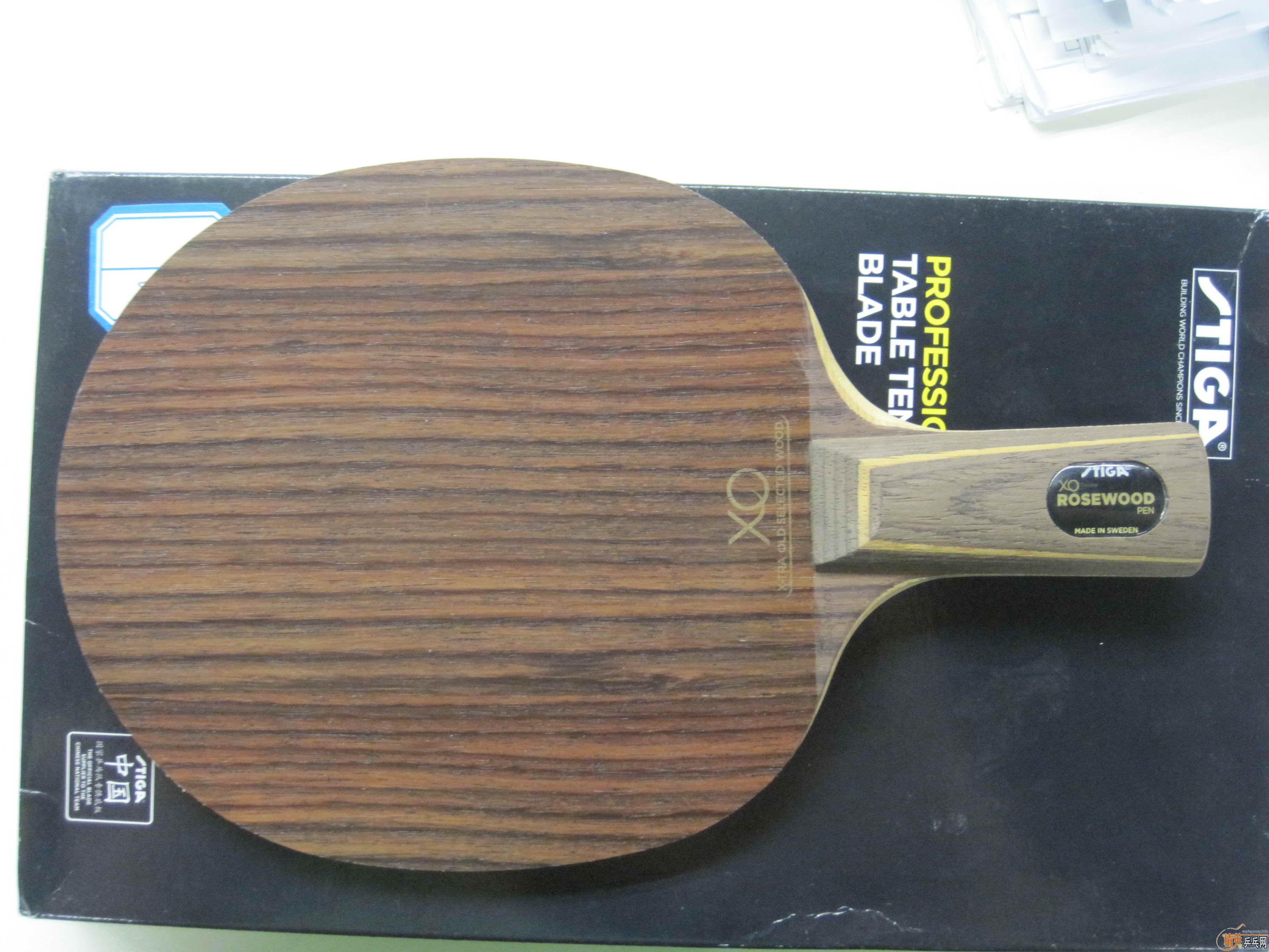 ���¿�����650���ʳ���Ʒõ��XO