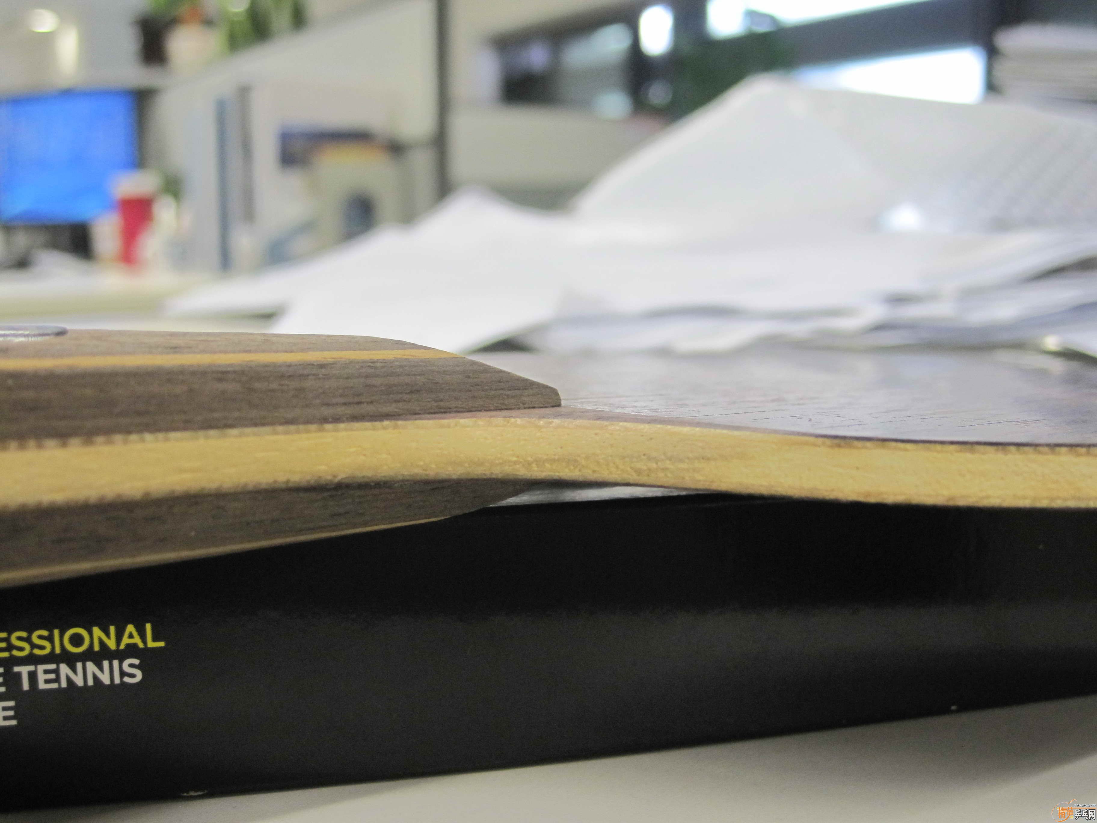 ���¿�����650���ʳ���Ʒõ��XO