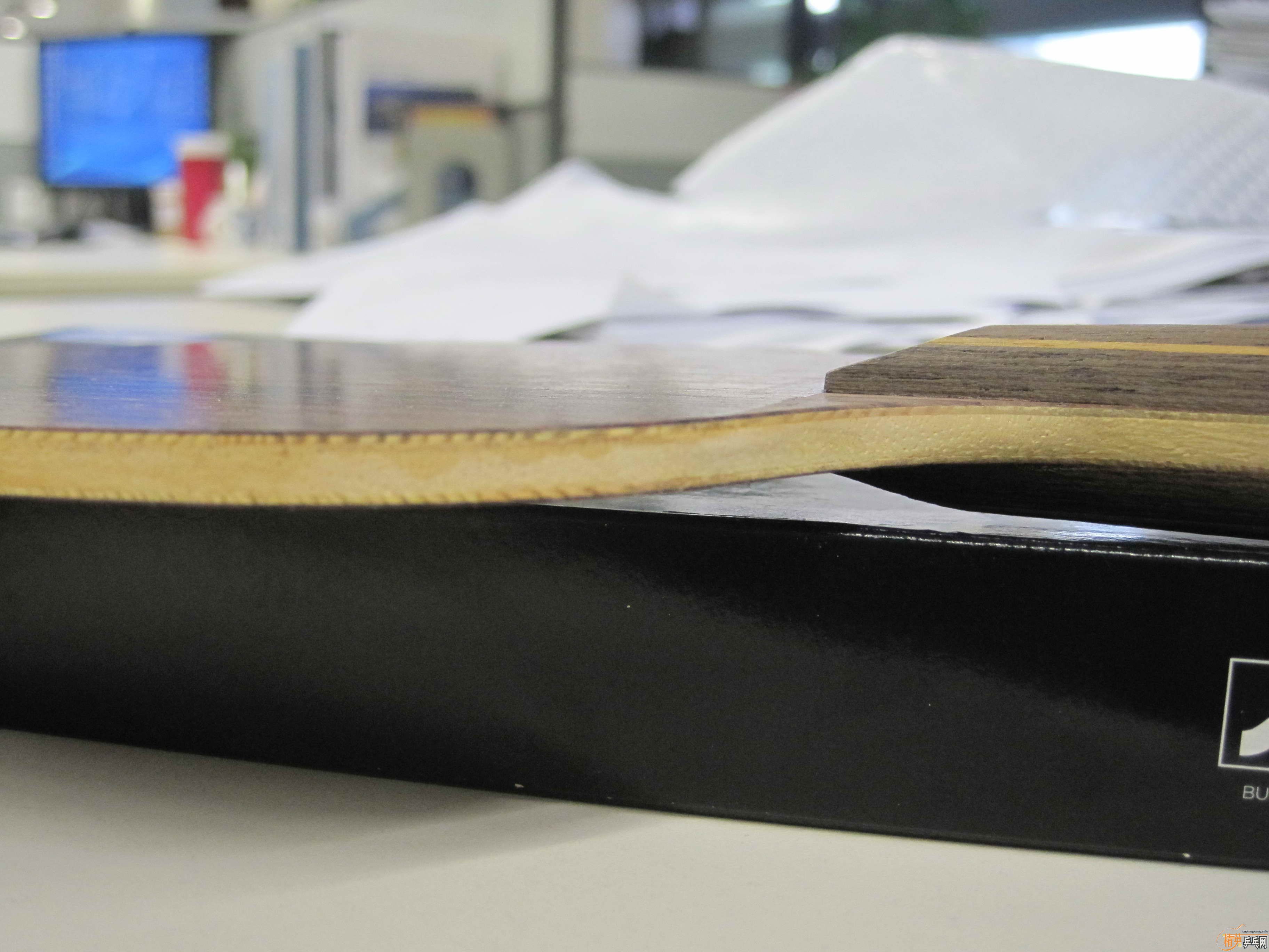 ���¿�����650���ʳ���Ʒõ��XO