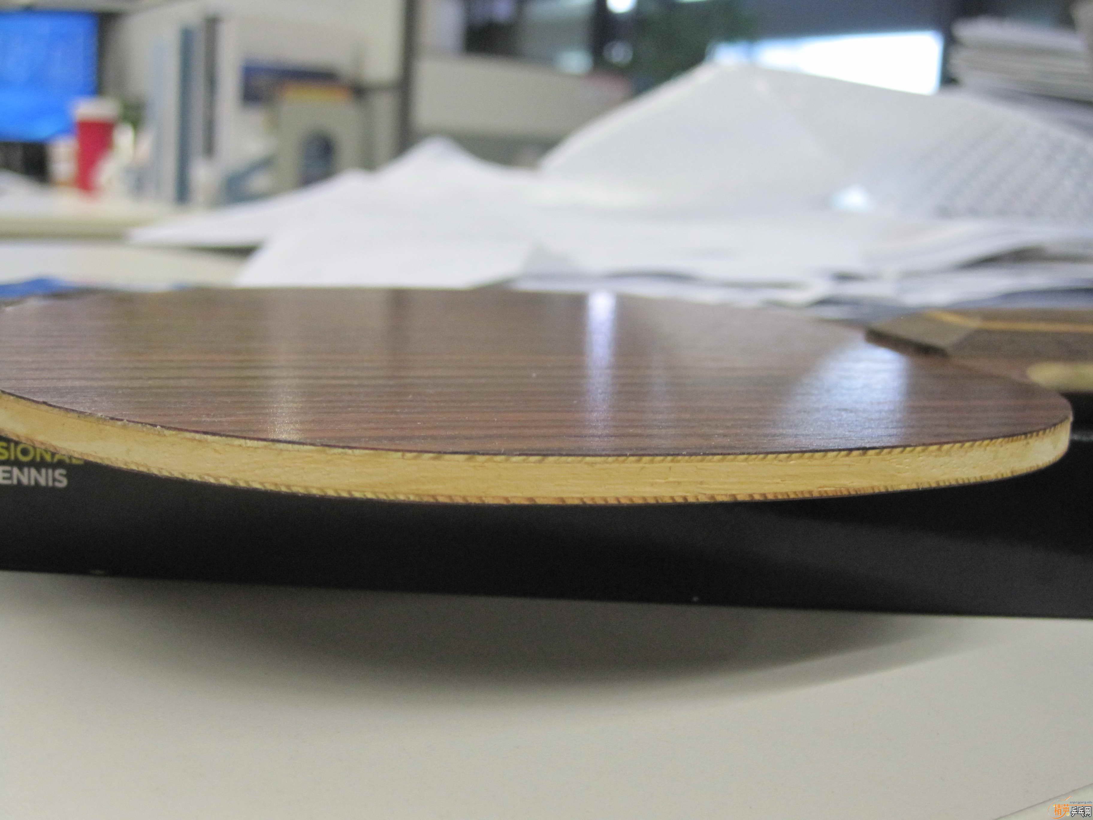 ���¿�����650���ʳ���Ʒõ��XO