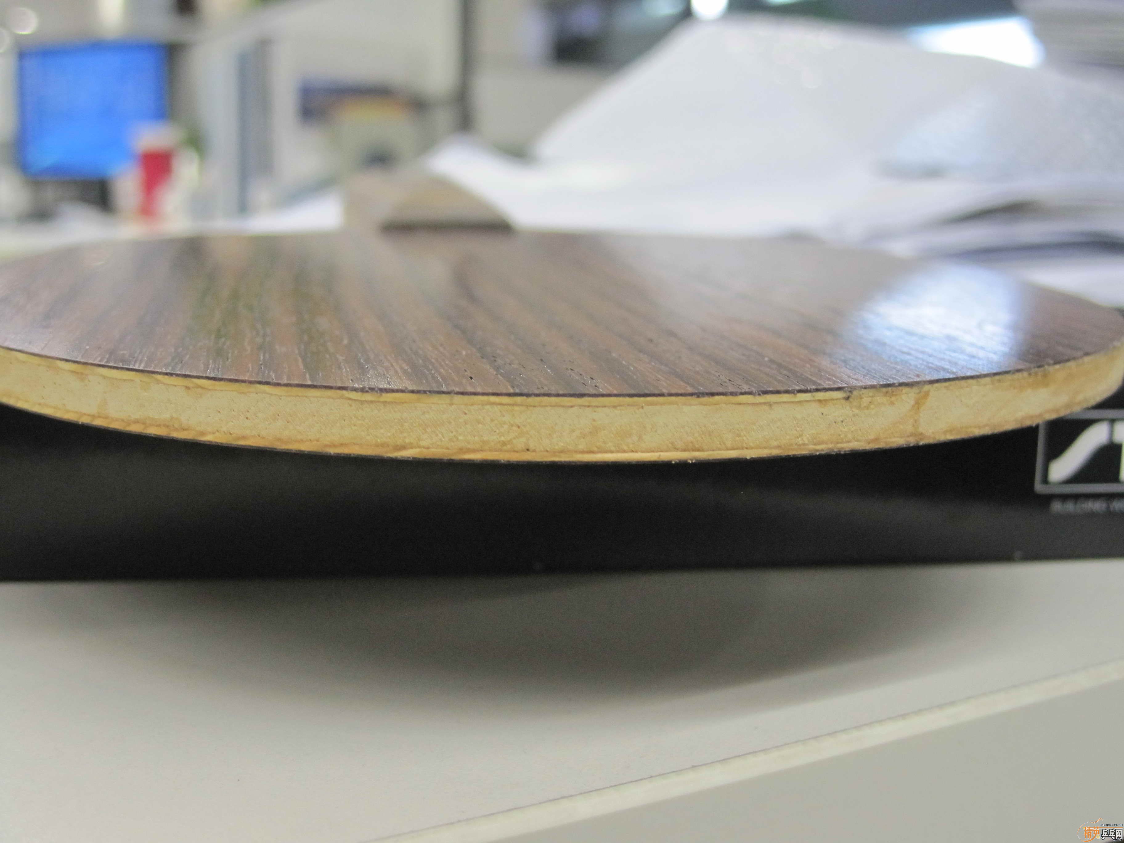 ���¿�����650���ʳ���Ʒõ��XO