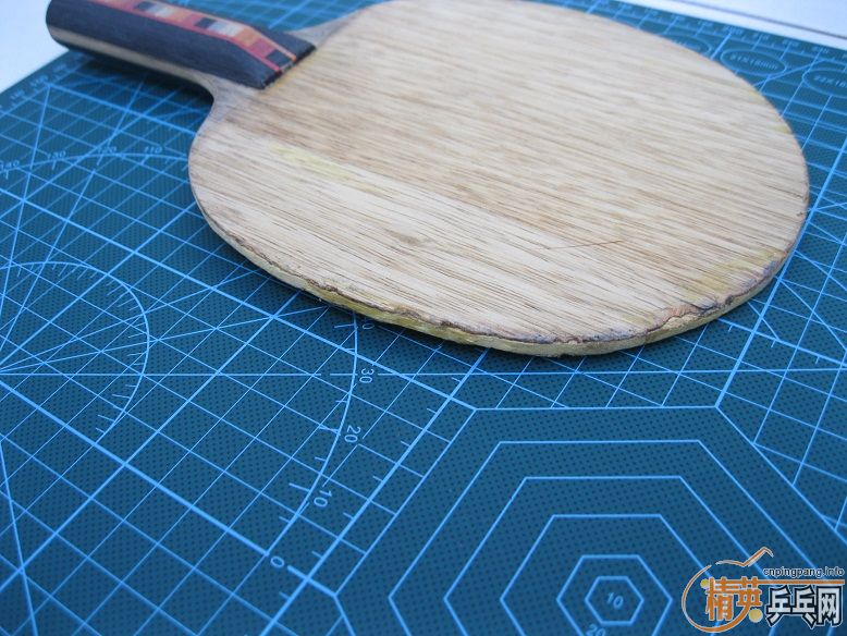 ��̫�µ�������ں��DONIC ��NITTAKU