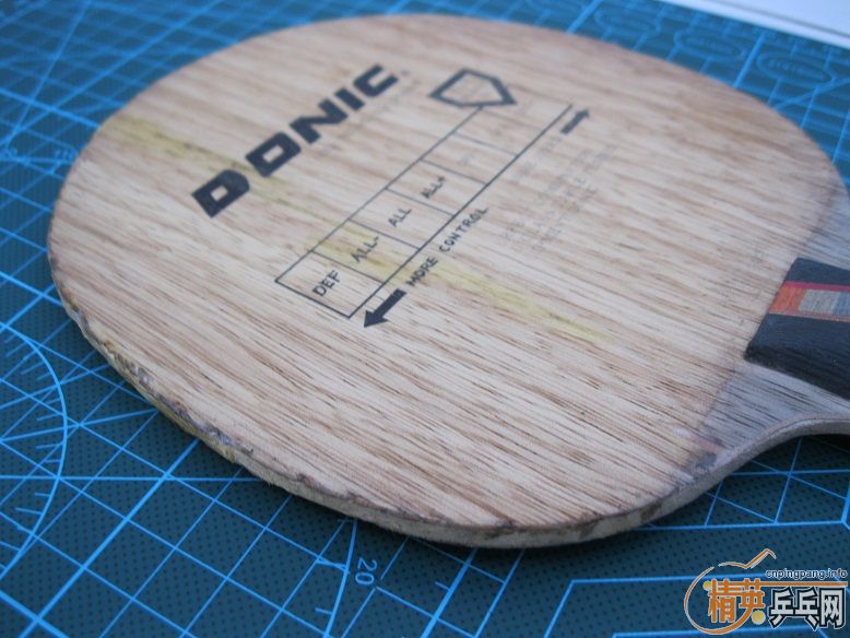 ��̫�µ�������ں��DONIC ��NITTAKU