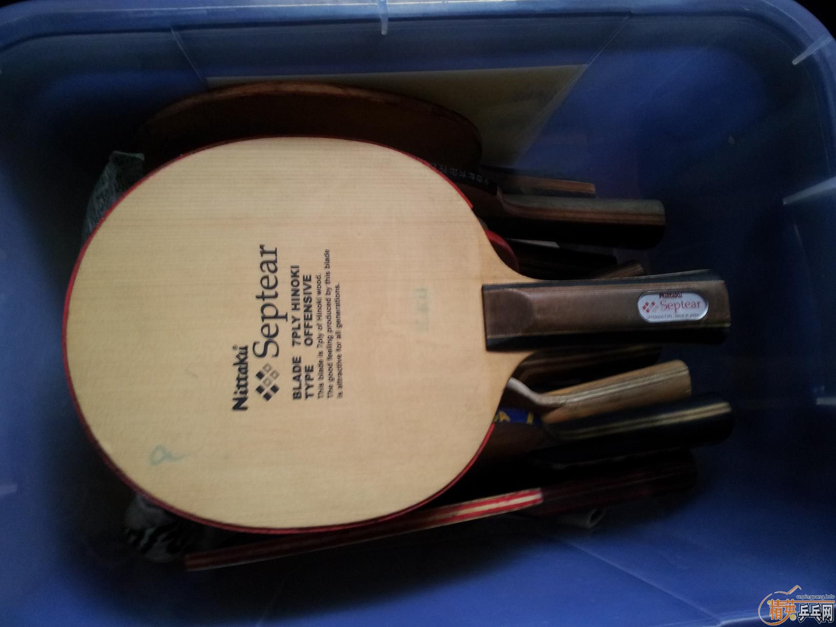 ���������ѻ������棬����˹�ٿ�clcc,��ˮ�������ͣ���˫ϲ