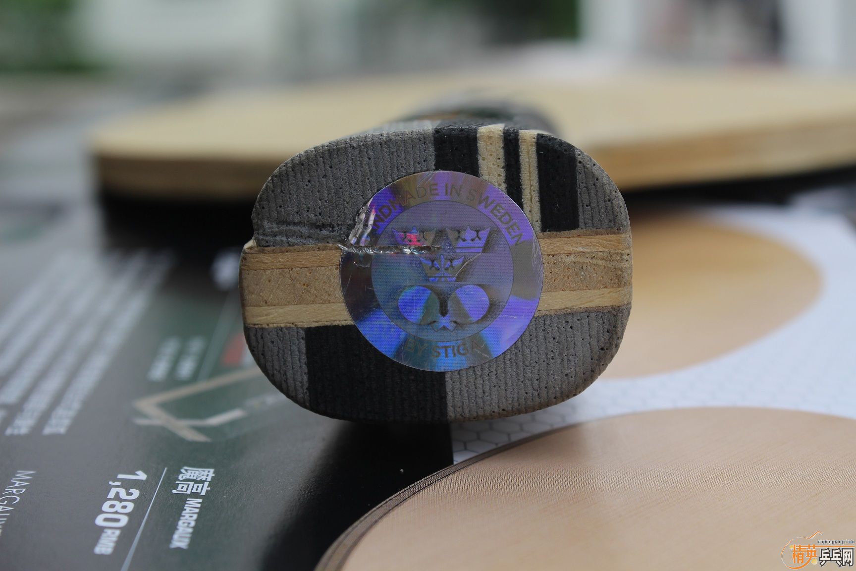 230���� ��˹�ٿ� TO �������� �л�