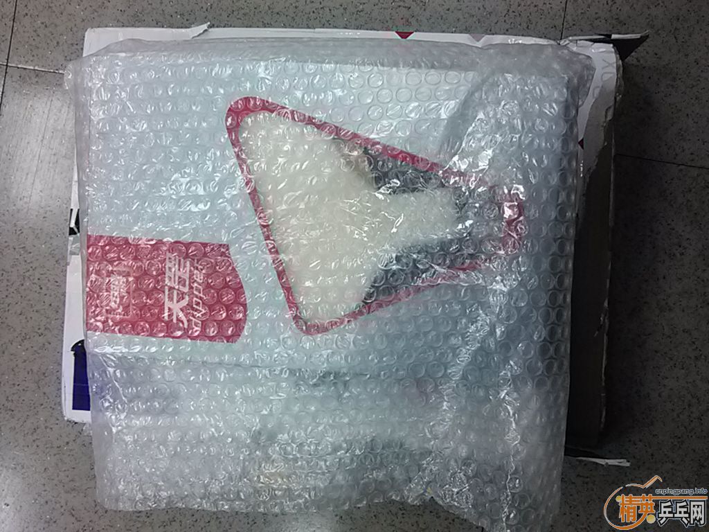 yHya8odT.jpg
