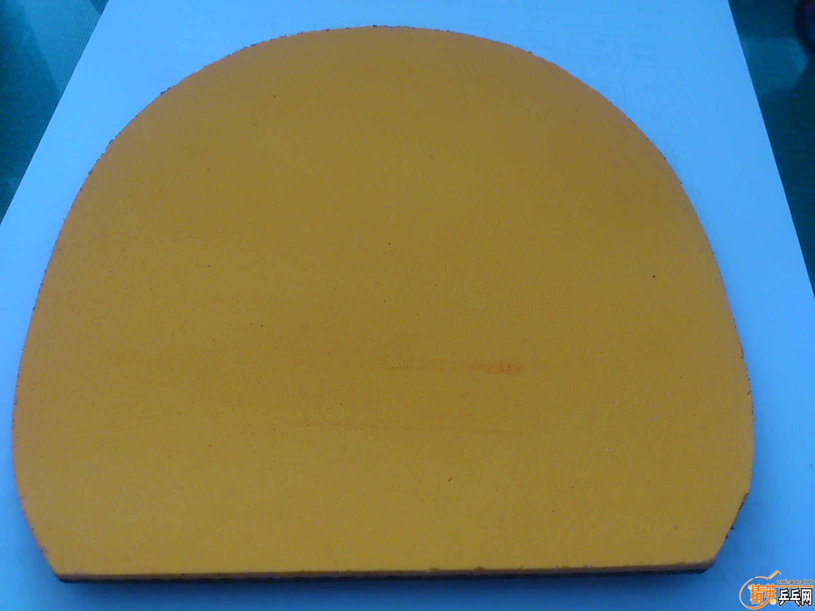 �����1���տ�38�� �����ֳ�ɫT64�ʹ���3�ε�729-08