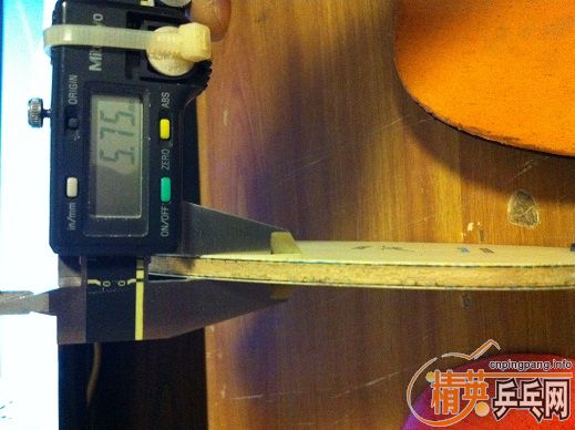 �����ż̿�ALC������Ʒ�࣬��ȣ��ƽ������������߽������