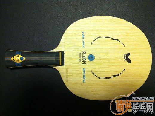 �����ż̿�ALC������Ʒ�࣬��ȣ��ƽ������������߽������