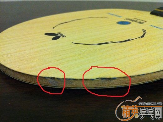 �����ż̿�ALC������Ʒ�࣬��ȣ��ƽ������������߽������