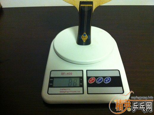 �����ż̿�ALC������Ʒ�࣬��ȣ��ƽ������������߽������