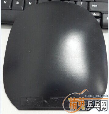 ���޻���2  30������