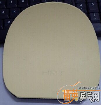 ���޻���2  30������