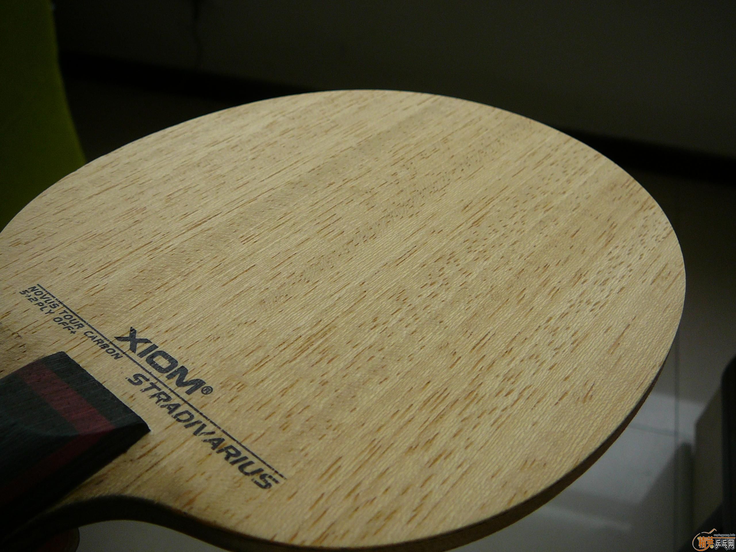 ���������ѻ������棬����˹�ٿ�clcc,��ˮ�������ͣ���˫ϲ