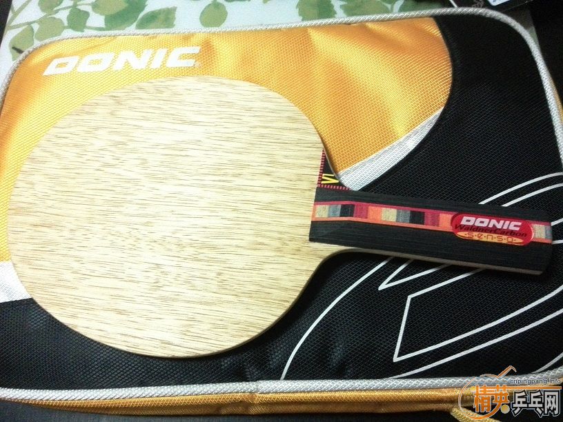 STˮ����̼+���沬��+STˮ����ľ���������ã�ST����FORCE+������+ST��̼֩�������������ã�VIS�������+���&VIS�������+���᣻���TSP AGRIT SPEEDһƬ��