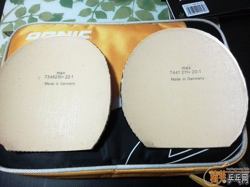 STˮ����̼+���沬��+STˮ����ľ���������ã�ST����FORCE+������+ST��̼֩�������������ã�VIS�������+���&VIS�������+���᣻���TSP AGRIT SPEEDһƬ��