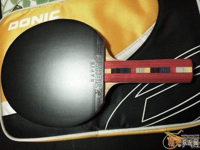 STˮ����̼+���沬��+STˮ����ľ���������ã�ST����FORCE+������+ST��̼֩�������������ã�VIS�������+���&VIS�������+���᣻���TSP AGRIT SPEEDһƬ��