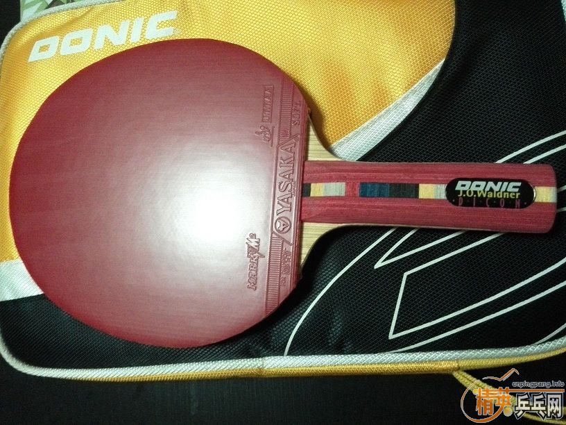 STˮ����̼+���沬��+STˮ����ľ���������ã�ST����FORCE+������+ST��̼֩�������������ã�VIS�������+���&VIS�������+���᣻���TSP AGRIT SPEEDһƬ��