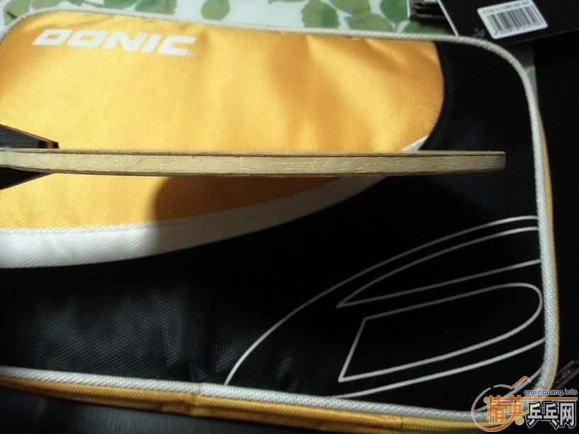 STˮ����̼+���沬��+STˮ����ľ���������ã�ST����FORCE+������+ST��̼֩�������������ã�VIS�������+���&VIS�������+���᣻���TSP AGRIT SPEEDһƬ��