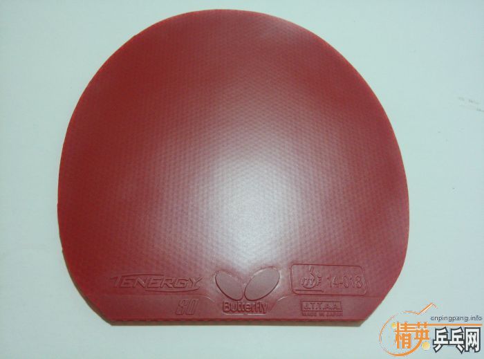 ��T80��ɫһ�飬T05FX��ɫһ�飬T05��ɫһ�顣