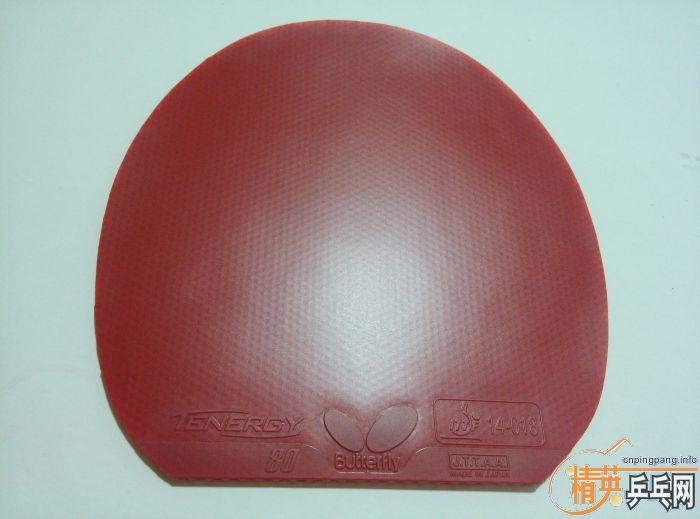 ��T80��ɫһ�飬T05FX��ɫһ�飬T05��ɫһ�顣