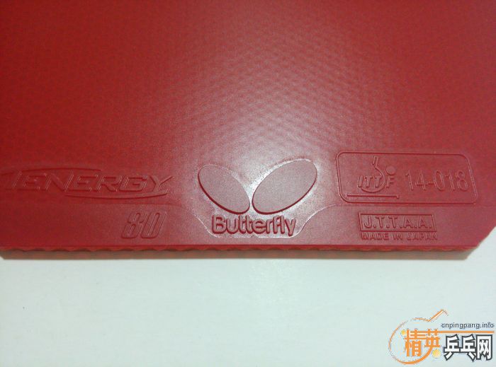 ��T80��ɫһ�飬T05FX��ɫһ�飬T05��ɫһ�顣