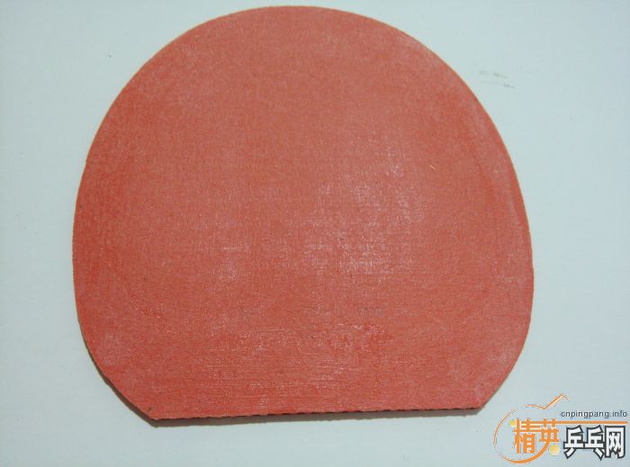 ��T80��ɫһ�飬T05FX��ɫһ�飬T05��ɫһ�顣