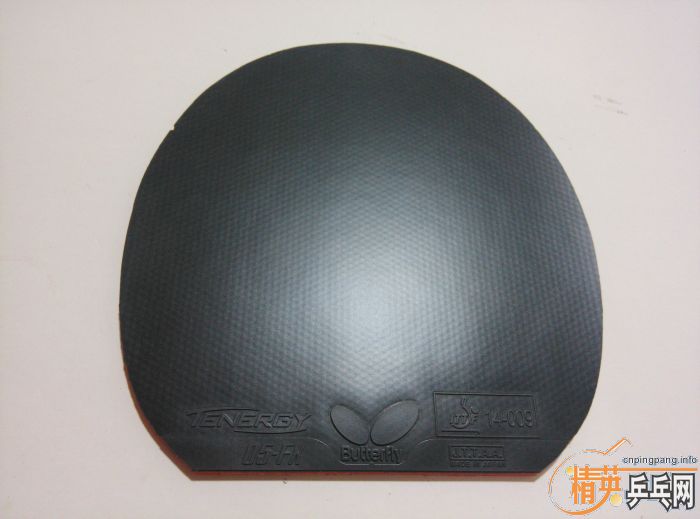 ��T80��ɫһ�飬T05FX��ɫһ�飬T05��ɫһ�顣